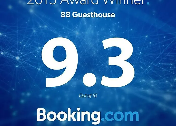 88 * Seul